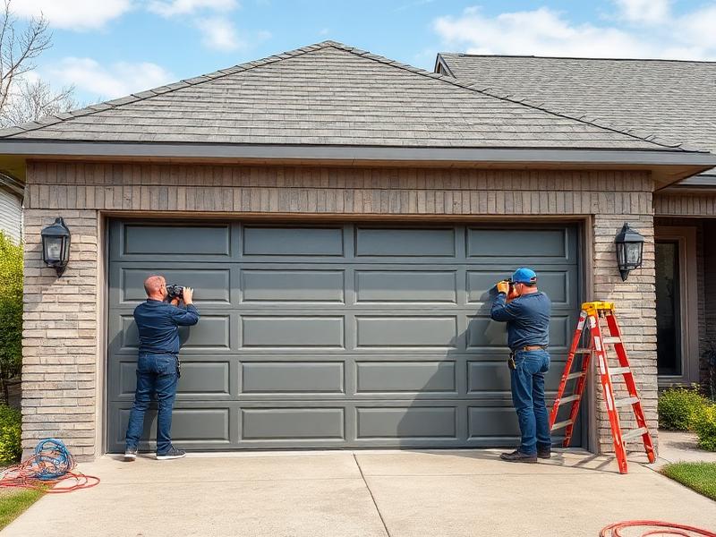 New Installation service in San Jacinto